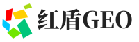 阆中市红盾GEO